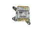 Ohjausyksikön moduuli 603785400 8200358577 Renault Autoliv