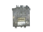 Ohjausyksikkö 0281001766 7700108382 7700105952 Renault Bosch 62868