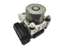 Abs-pumppu Smart Fortwo 476606982R A4539005402 Bosch 43080