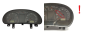 Kierroslukumittari VW Polo 6Q0920803 2662