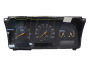 Kierroslukumittari Saab 9000 4439600 4428553 769912-531