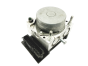 Abs-pumppu Renault Clio 3 8200559749 0265800559 0265231804 37334