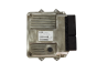 Ohjausyksikkö 55194016 MJD6JF.Y1 71600.007.02 FGP Lancia 18736