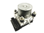 Abs-pumppu Nissan Micra K12 47660AX600 0265800320 Bosch 43089