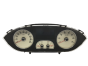 Kierroslukumittari Lancia Musa 735397433 503001190100 28709