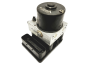 Abs-pumppu VW Audi Seat Skoda 1K0614517C 1K0907379E