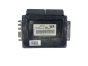 Ohjausyksikkö 96435559 5WY1E07E 1BOP D42 Chevrolet Kemsco 51034