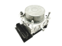 Abs-pumppu Clio 3 Renault 0265800559 8200747140 Bosch 38855