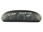 Kierroslukumittari Fiat Punto 606220001 6062190030C 41218