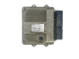 Ohjausyksikkö MJD6JF.M4 51768657 71600.045.02 Fiat FGP 47751