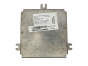 Ohjausyksikkö Honda 37820-PWA-G01 Keihin