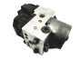 Abs-pumppu Fiat Punto 46541046 0273004424 Bosch 46308