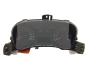 Kierroslukumittari Fiat Panda 51711246 503000490900