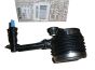 Kytkinapusylinteri Alkuperäinen Renault 1.2-1.6 / 1.5 dCi 306205482R