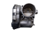 Kaasuläpän venttiili Fiat Lancia Alfa Romeo 0280750137 1.4 16V 2659
