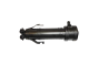 Ajovalopesuri Tee VW Tiguan 5N0955103A 99551824001 Vika