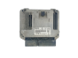 Ohjausyksikkö 55205058 0281012897 4434A3ABM Fiat Bosch 47790