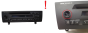 Autosoitin Business CD BMW 1 6512 9216275 Visteon