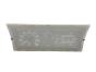 Nopeusmittari Fiat Panda 6060200030 26203