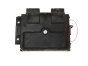 Ohjausyksikkö 9645626280 9641390180 R04080030B 80924B PSA Lucas 29970