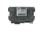 Ohjausyksikkö IAW 16FM.E6 46555916 61602.097.03 Magneti Marelli 48386