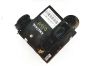 Ohjausyksikön moduuli Mercedes A0285453832 VDO