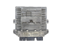 Ohjausyksikkö 9650670480 9643455080 5WS40021J-T SID802 PSA Siemens 54045