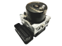 Abs-pumppu BMW 1 3451 6791718-02 6791719 Ate 39304