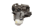 Vaihteisto JB1185 1,4 8v Renault Clio 2 7701700514