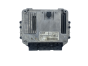 Ohjausyksikkö PSA 0281013872 9664843780 9653958980 Bosch 48331