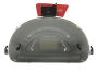 Kierroslukumittari Citroen C2 C3 9652008280 G 00 49568