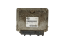 Ohjausyksikkö IAW.4AF.M9 55187372 Fiat Magneti Marelli 42119