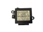Ohjausyksikkö 46734570 Fiat Delphi