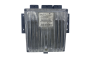 Ohjausyksikkö 8200389046 8200331477 R0410C116C Renault Delphi 48996