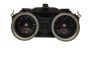 Kierroslukumittari Renault Megane 2 8200364007 2307