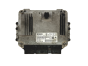Ohjausyksikkö PSA 0281011785 9658556880 Bosch 18454