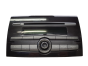 Radio Cd Mp3 Soitin Fiat Bravo 2 735484417 OB