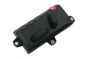 Istuimensäätökytkin 3B0959765A B11418 VW Skoda Borsehung