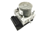 Abs-pumppu Alfa Romeo Mito 51913829 0265252233 Bosch 39350