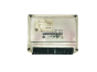 Ohjausyksikkö BMW 7786887 0281010205 Bosch 32239