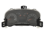 Nopeusmittari Fiat Panda 51711244 503000490700 30836