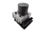 Abs-pumppu Renault Megane 2 Scenic 2 8200551143 0265950595 0265234468 2638