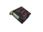 Ohjausyksikkö 88650-0D010 MB277100-1732 Toyota Denso