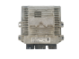 Ohjausyksikkö 2S6A-12A650-BL 5WS40027K-T SID 802 Ford Siemens 39032