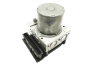 Abs-pumppu Mercedes B A0064310812 0265235225 Bosch 46462