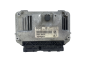 Ohjausyksikkö 89661-0H070 0261S04464 Toyota PSA Bosch 53431