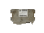 Ohjausyksikkö IAW 16FM.E6 46555916 Fiat Magneti Marelli 42296