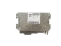 Ohjausyksikkö IAW16F.EB 46545150 Fiat Magneti Marelli 36573