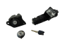 Virtalukko Fiat Punto 0.5521 0.6670 TRW 1112