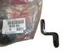 Bracket Pompy Wtrysku Uusi Alkuperäinen 1926.53 192653 Citroen Peugeot 1.4 HDI
